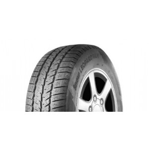215/65R16C 109/107R SNOWLEOPARD VAN 8PR MS 3PMSF (E-9.2) MAZZINI